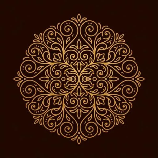 Logo napoleon games grand casino kn cnfuyk